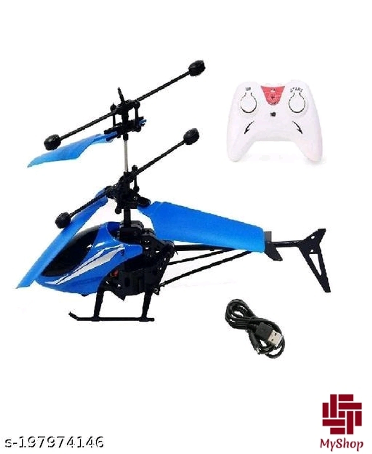 Product image 3