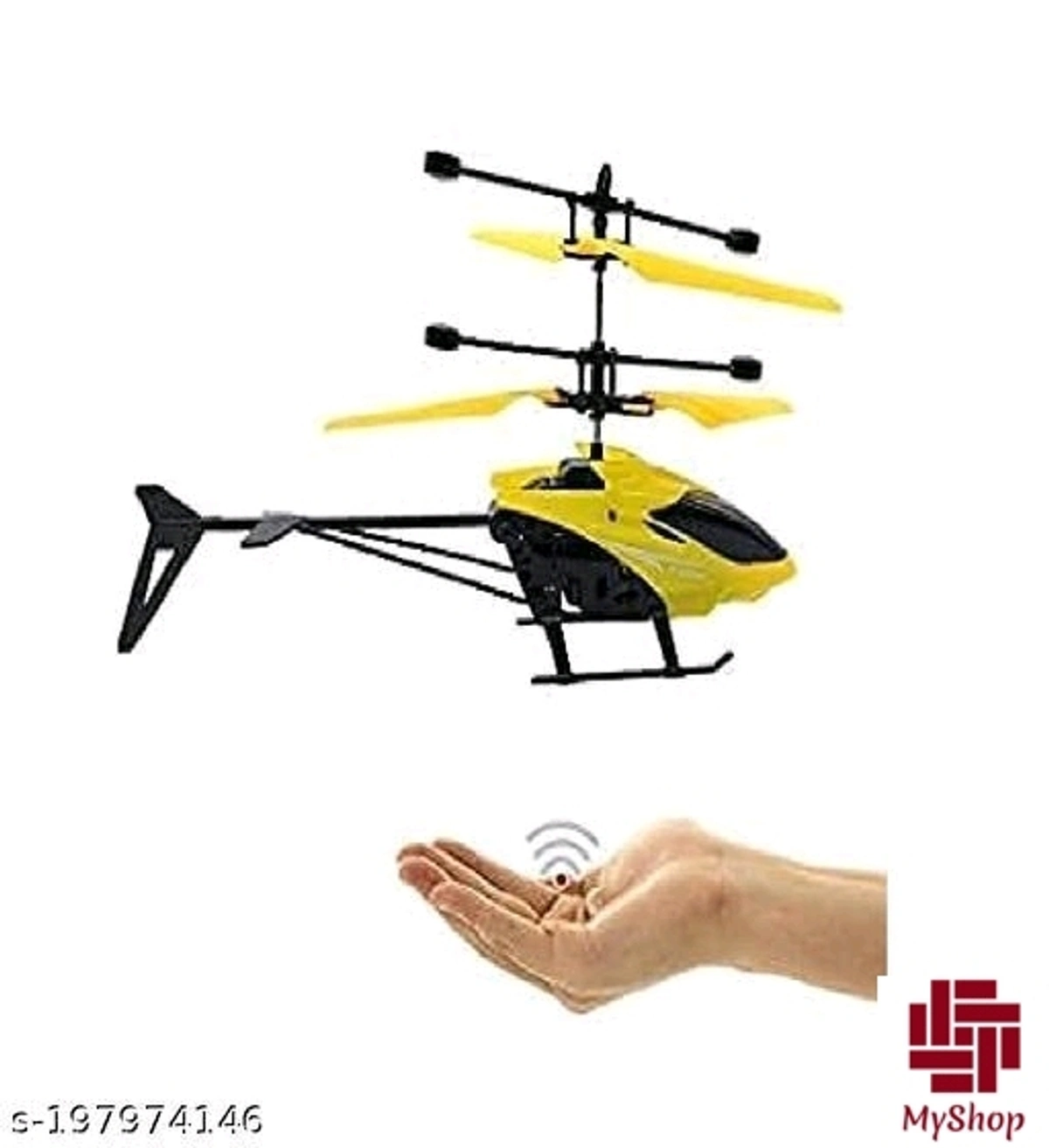 Product image 4