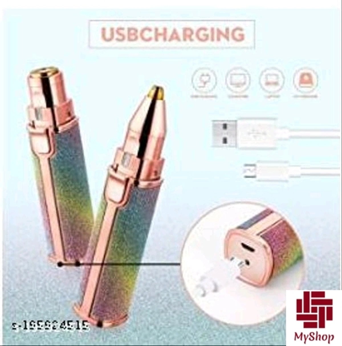 Product image 4