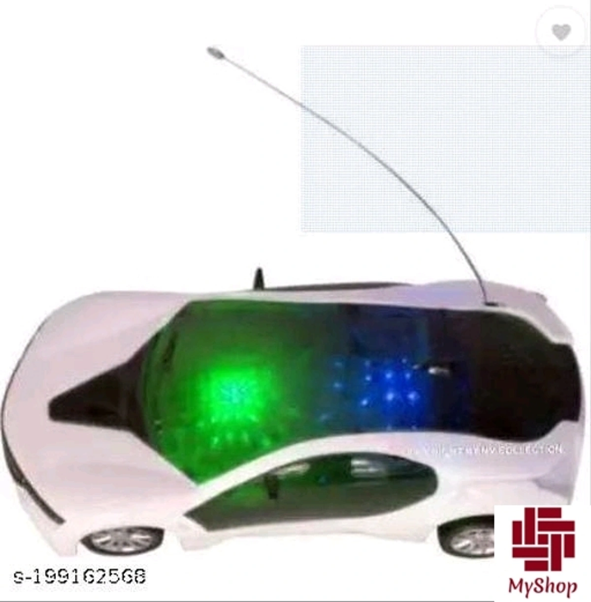 Product image 3