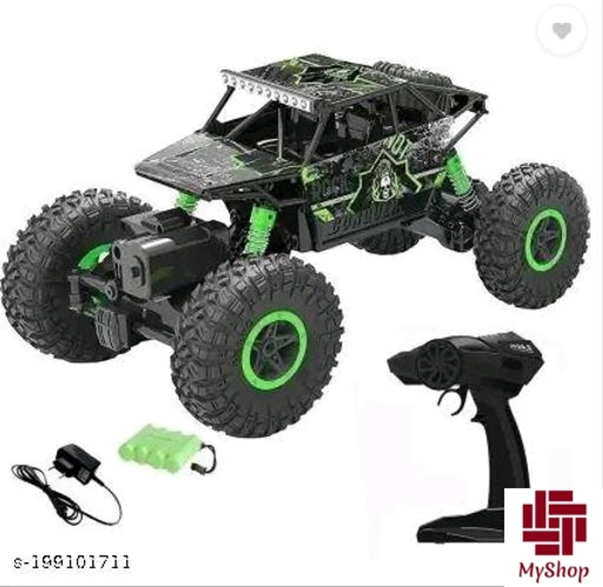 Product image 1