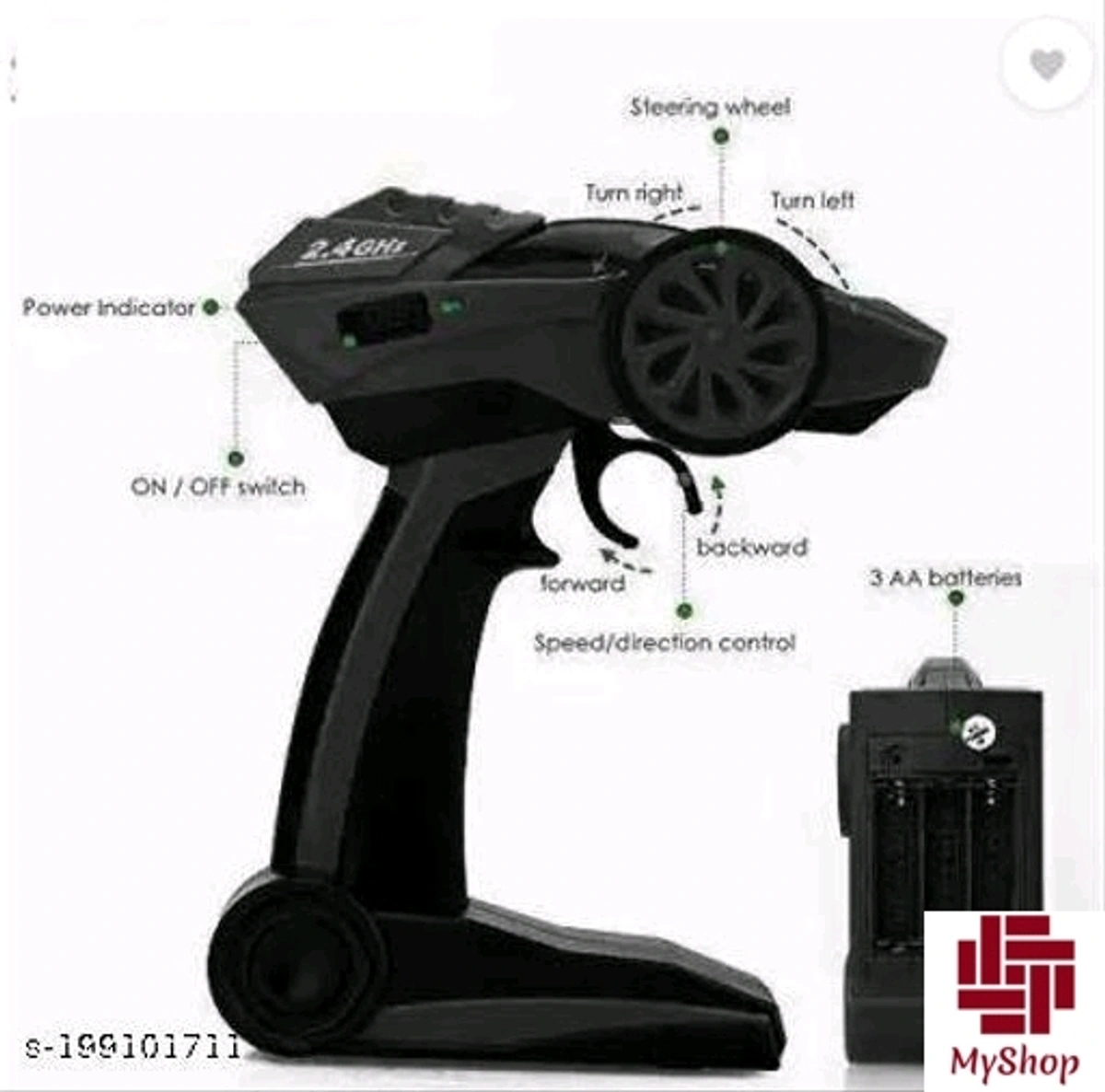Product image 2