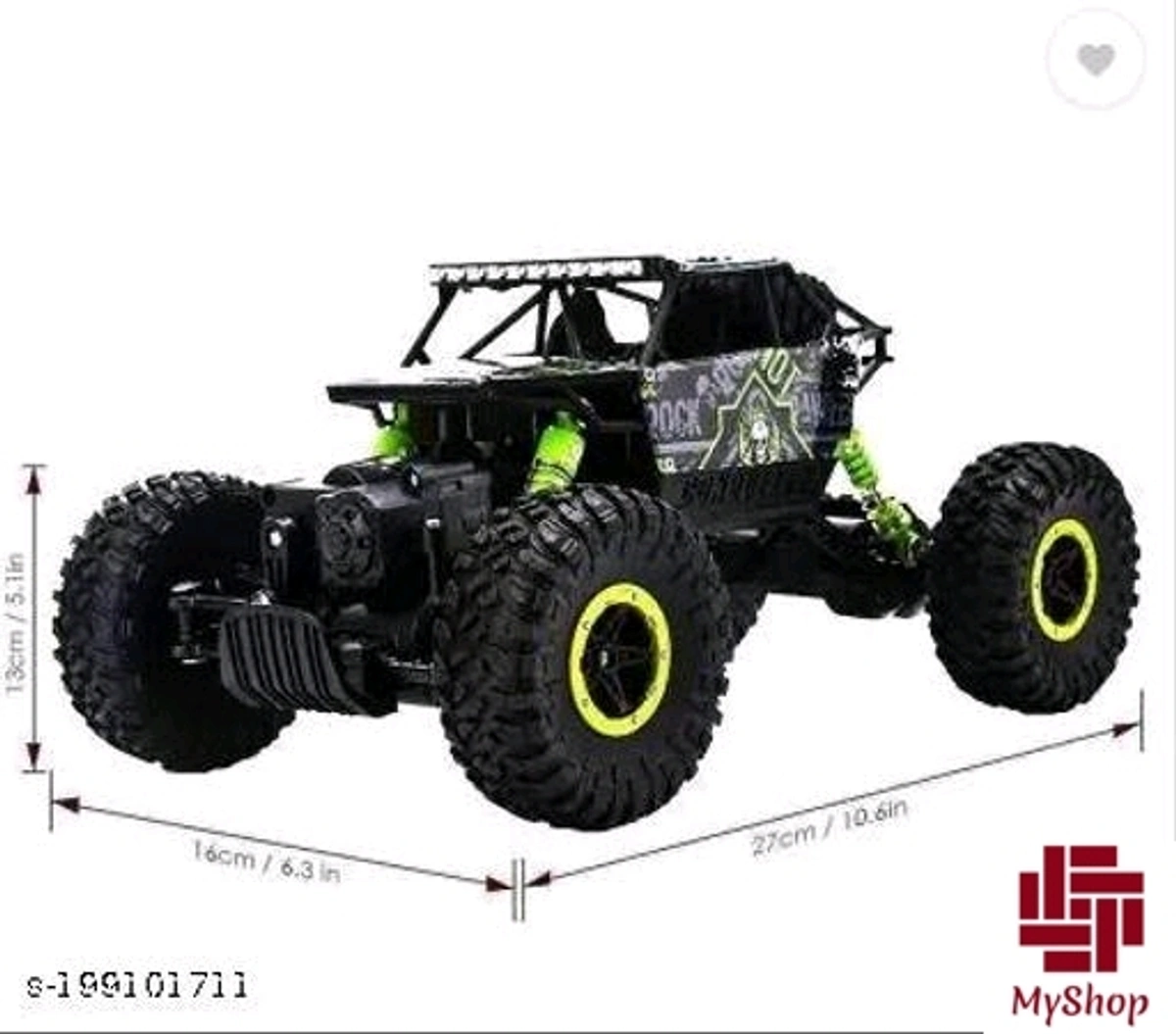 Product image 3