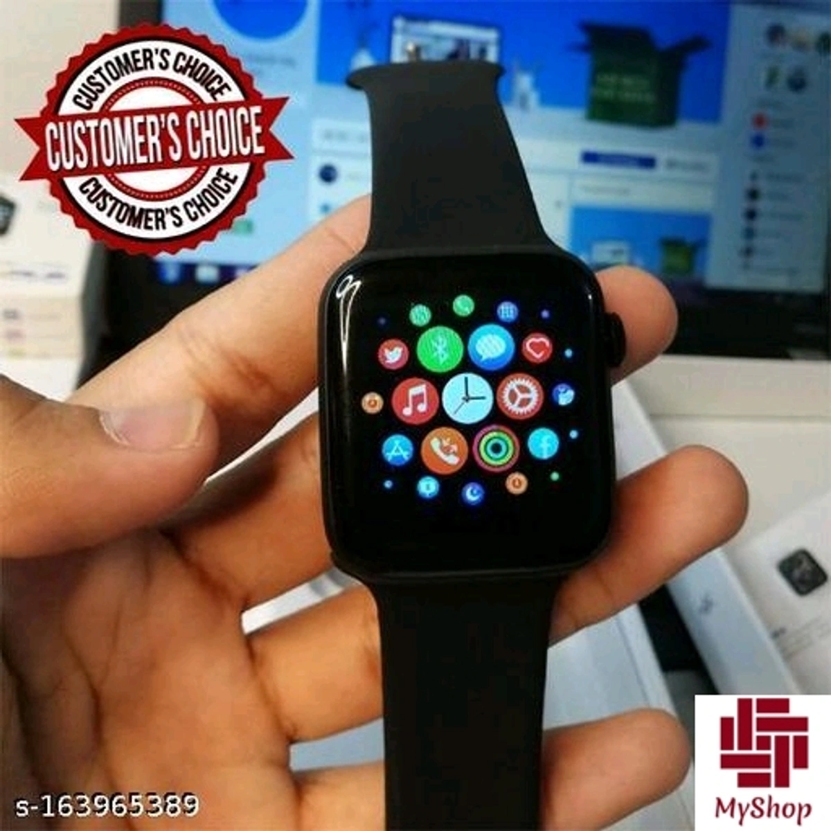 Product image 2