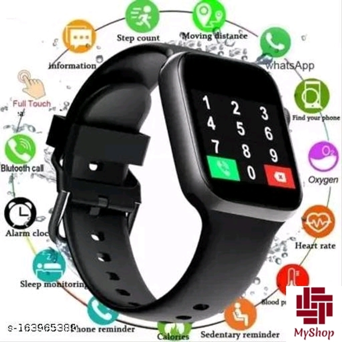Product image 3