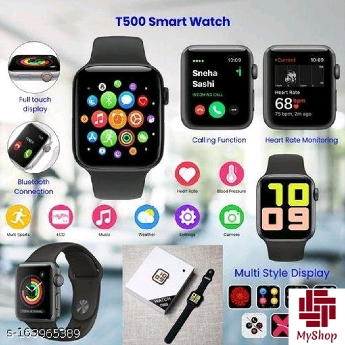 Product image 4