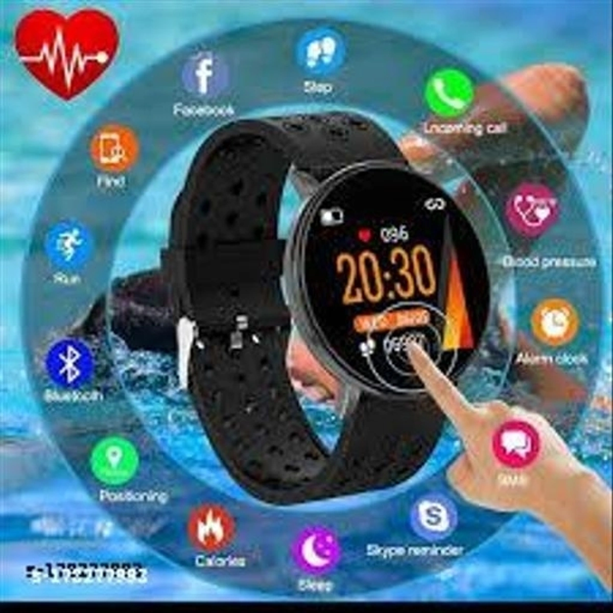 Product image 4