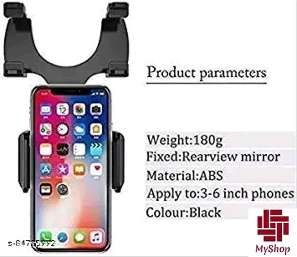 Product image 4