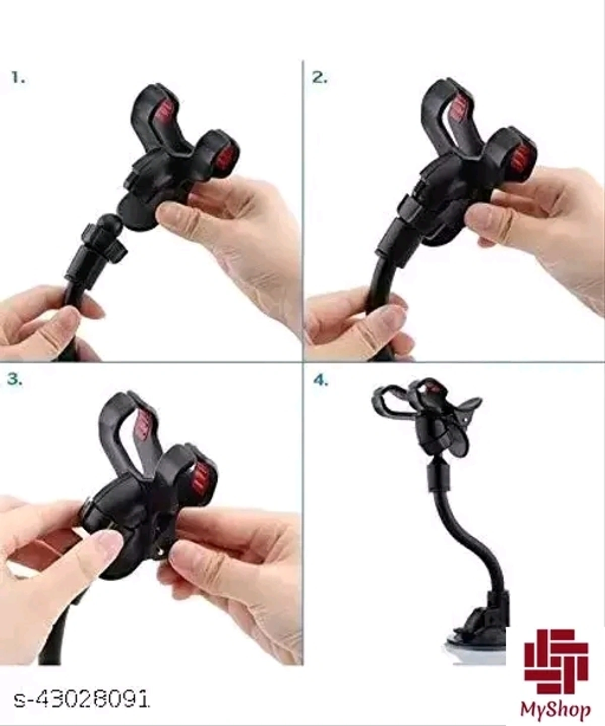 Product image 3