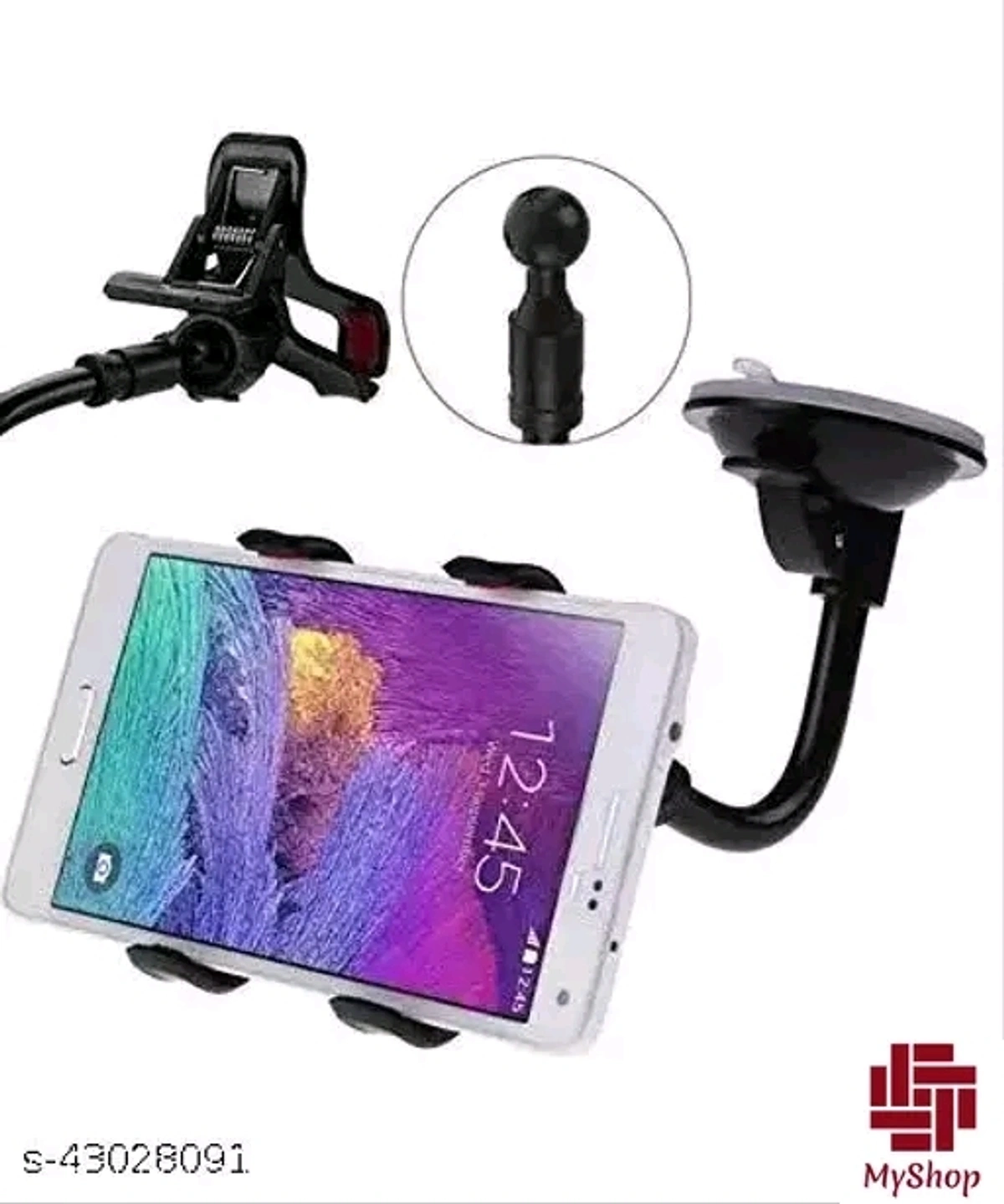 Product image 4