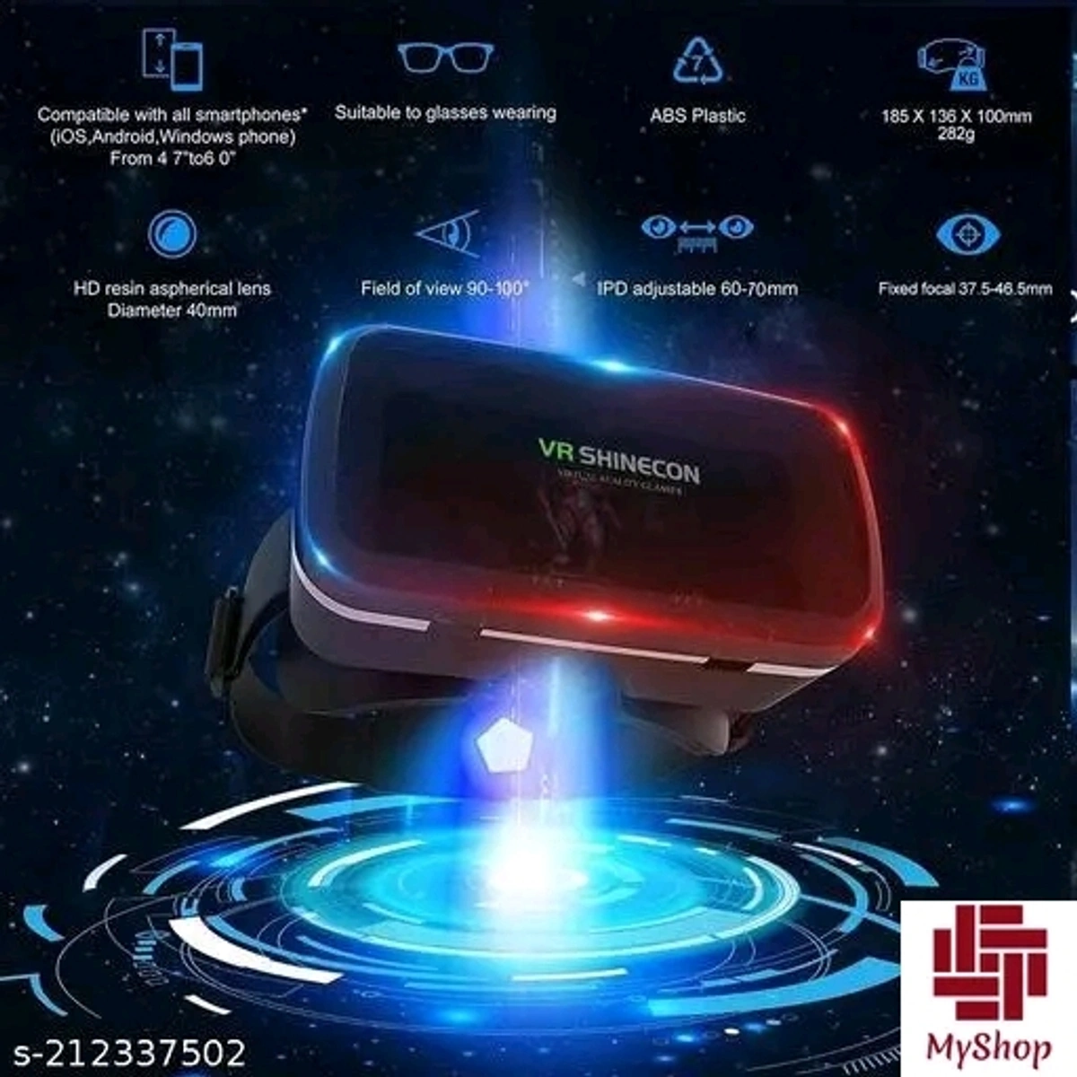 Product image 3