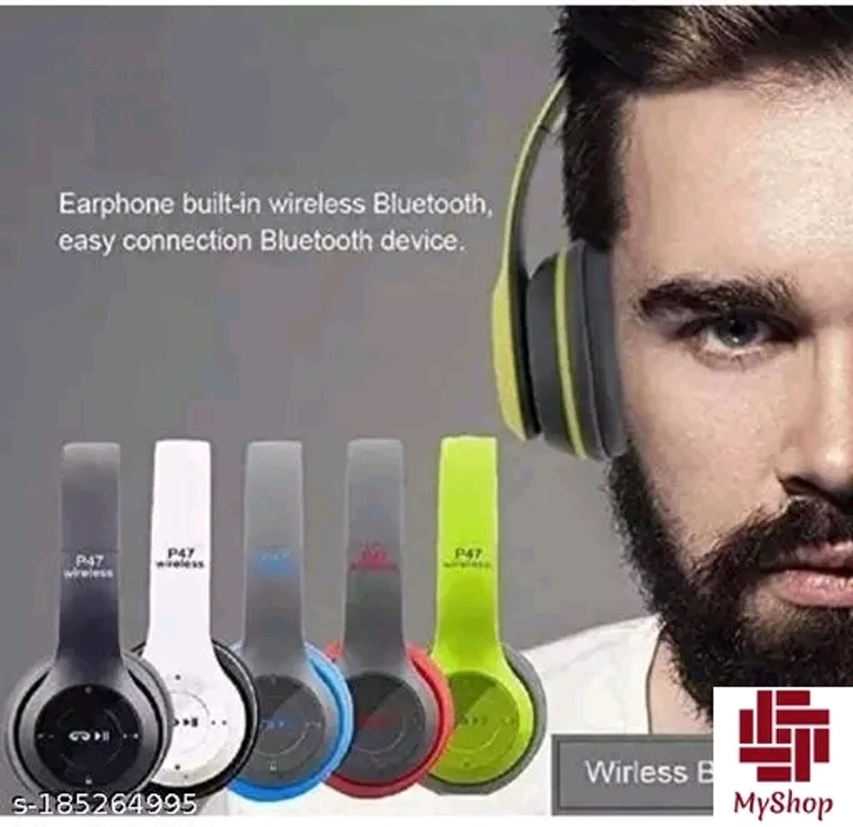 Product image 1