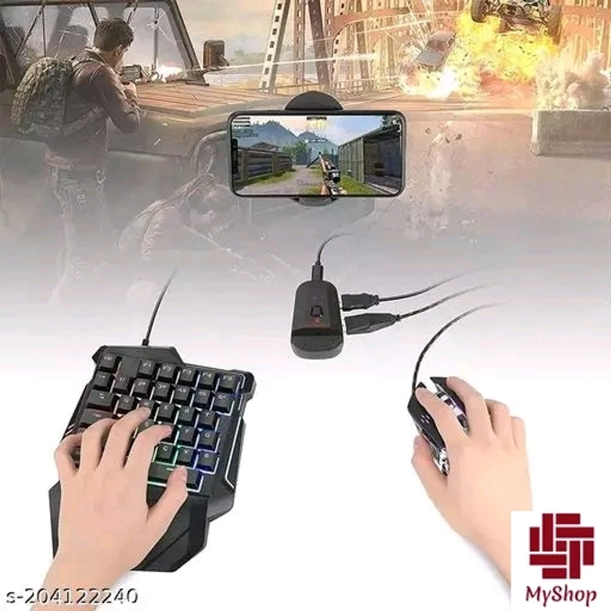 Product image 3