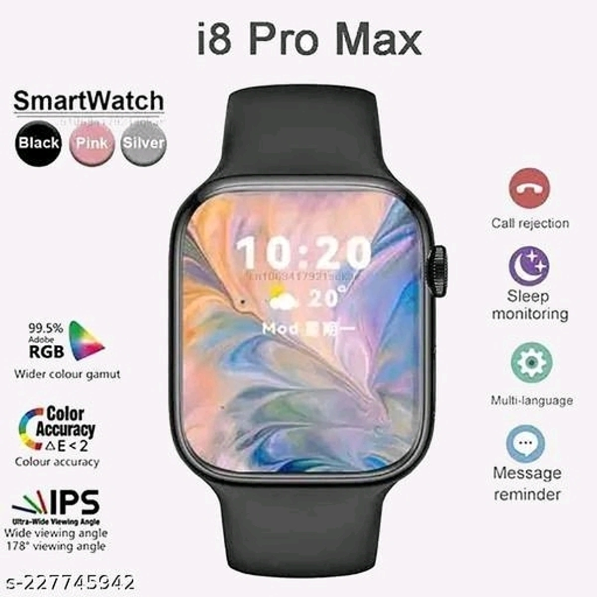 Product image 3