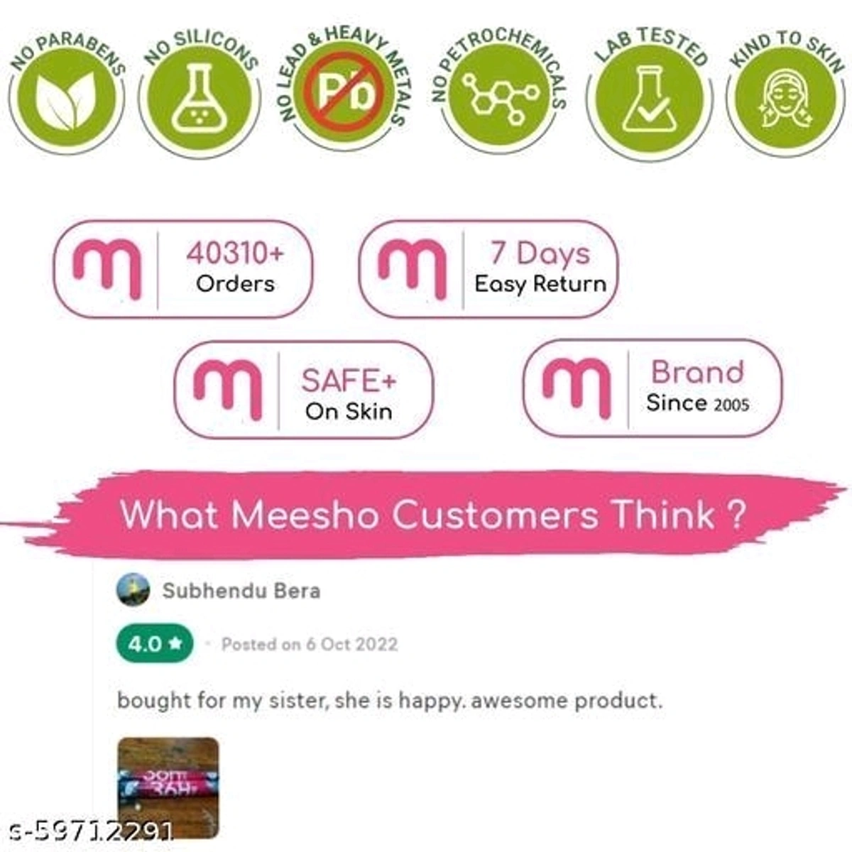 Product image 4