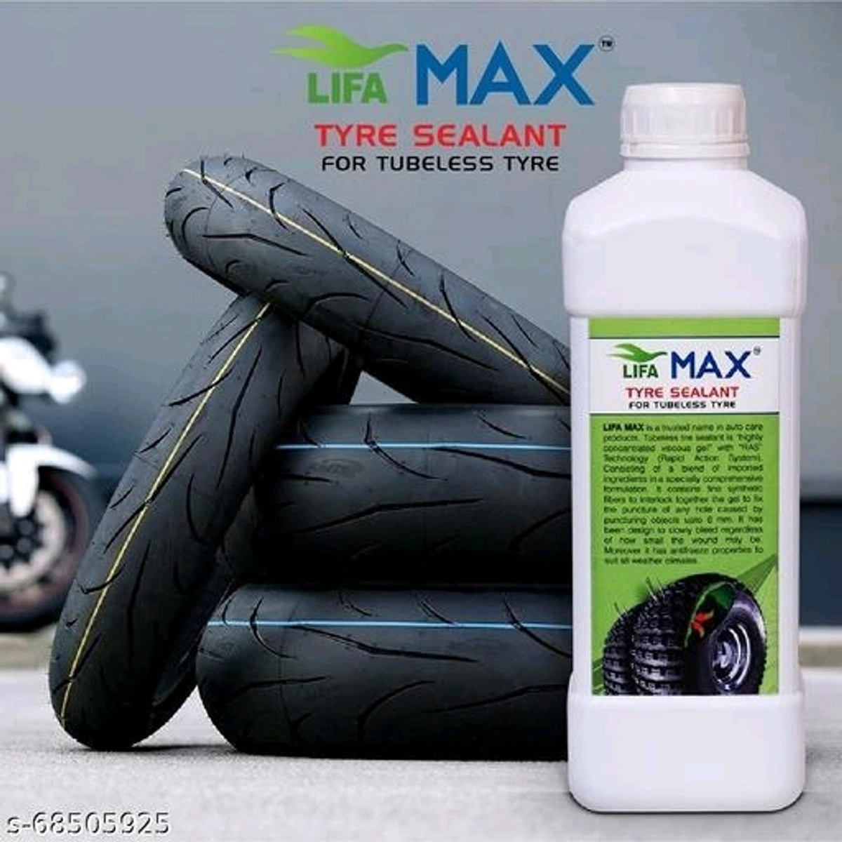 Product image 2