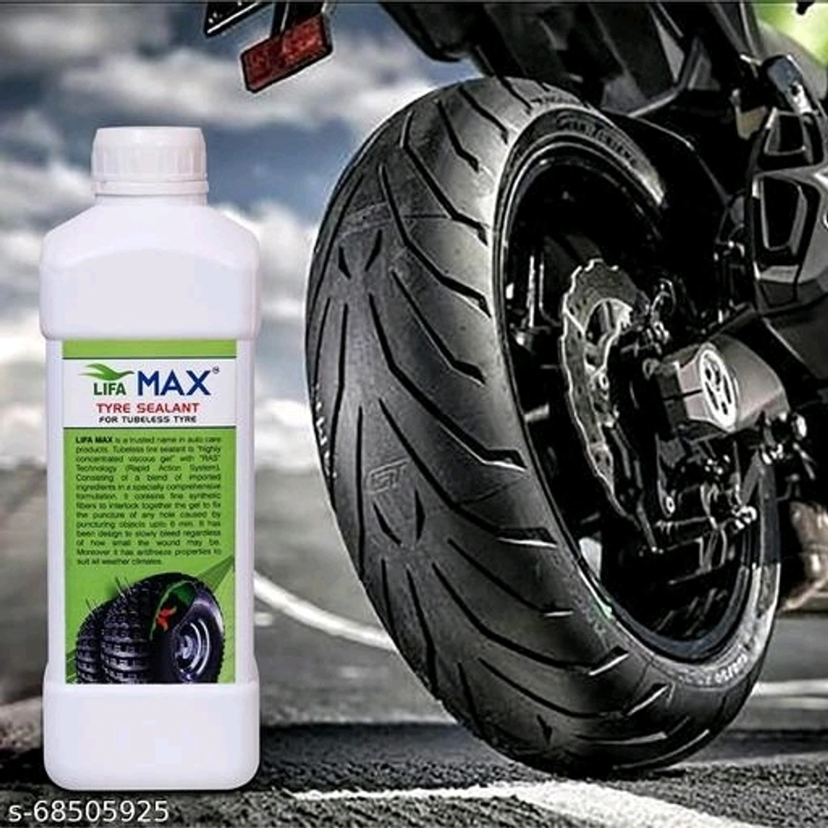 Product image 3