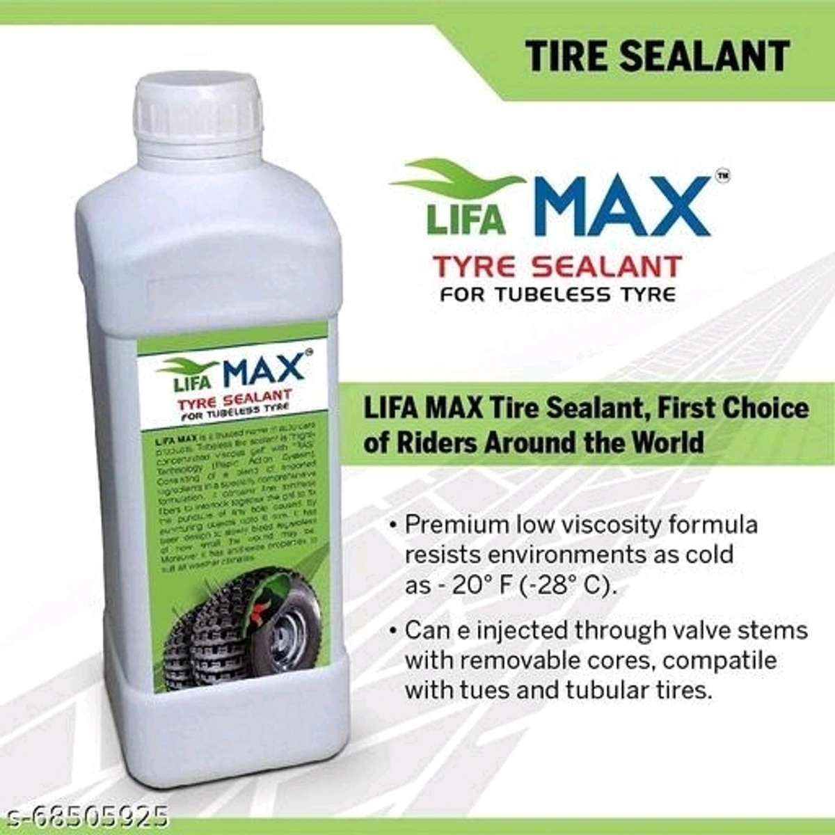 Product image 4