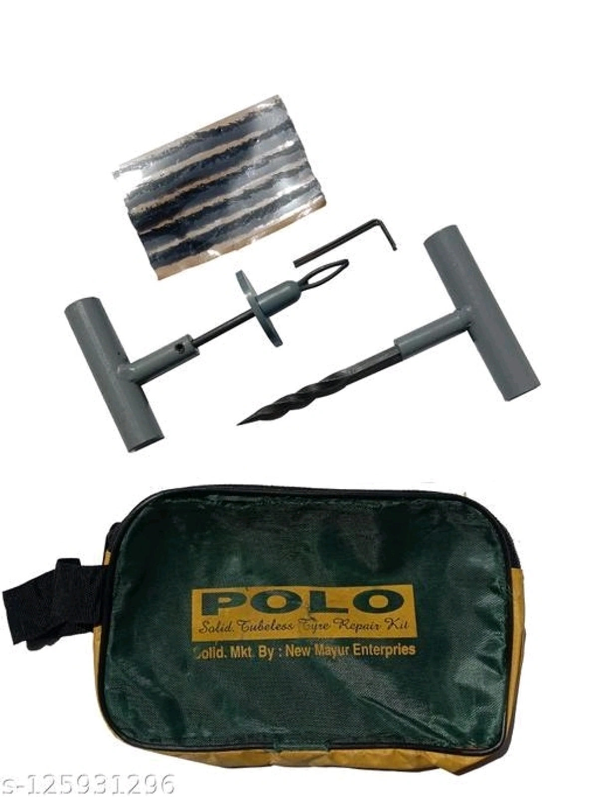 Product image 1
