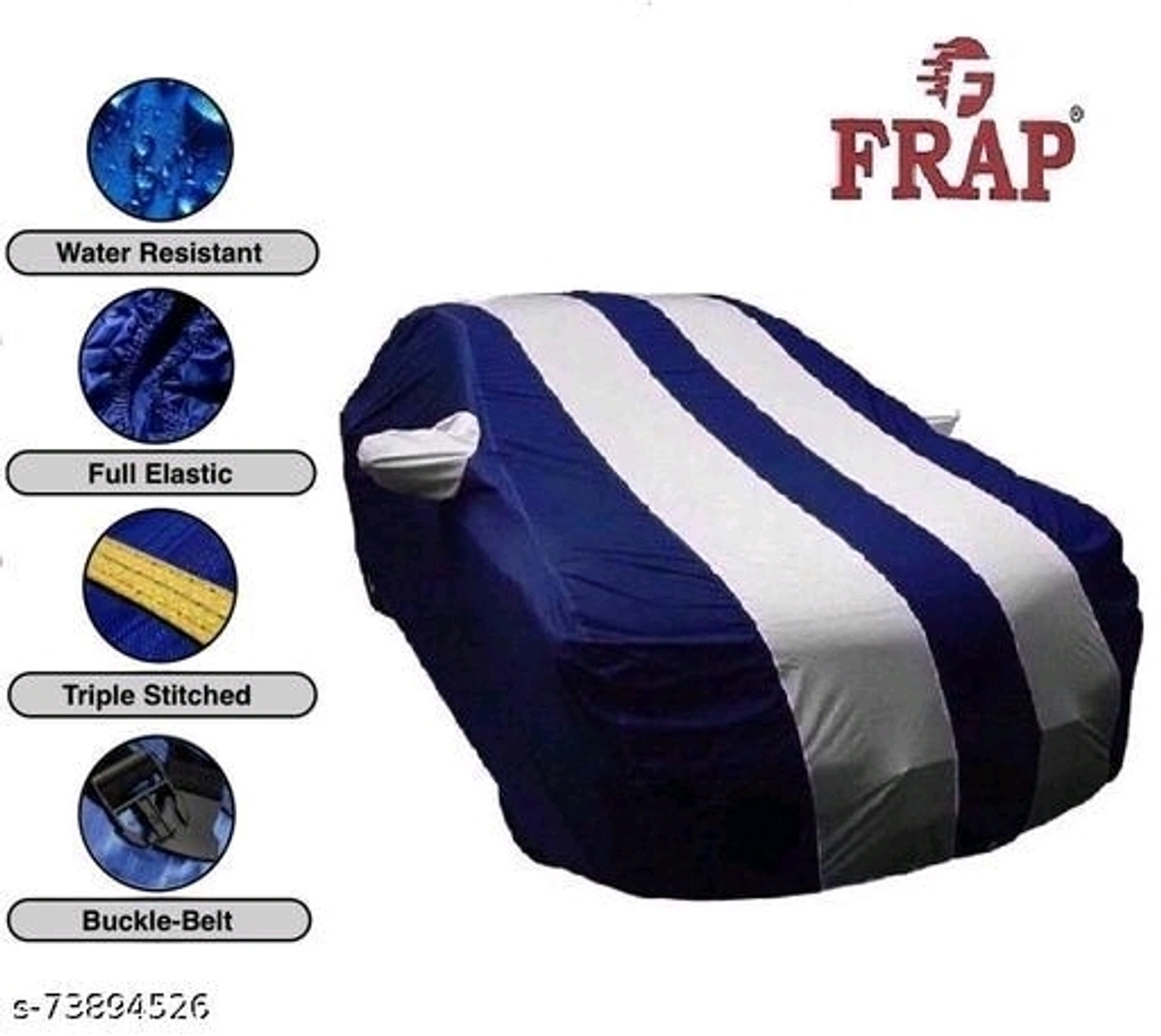 Product image 4