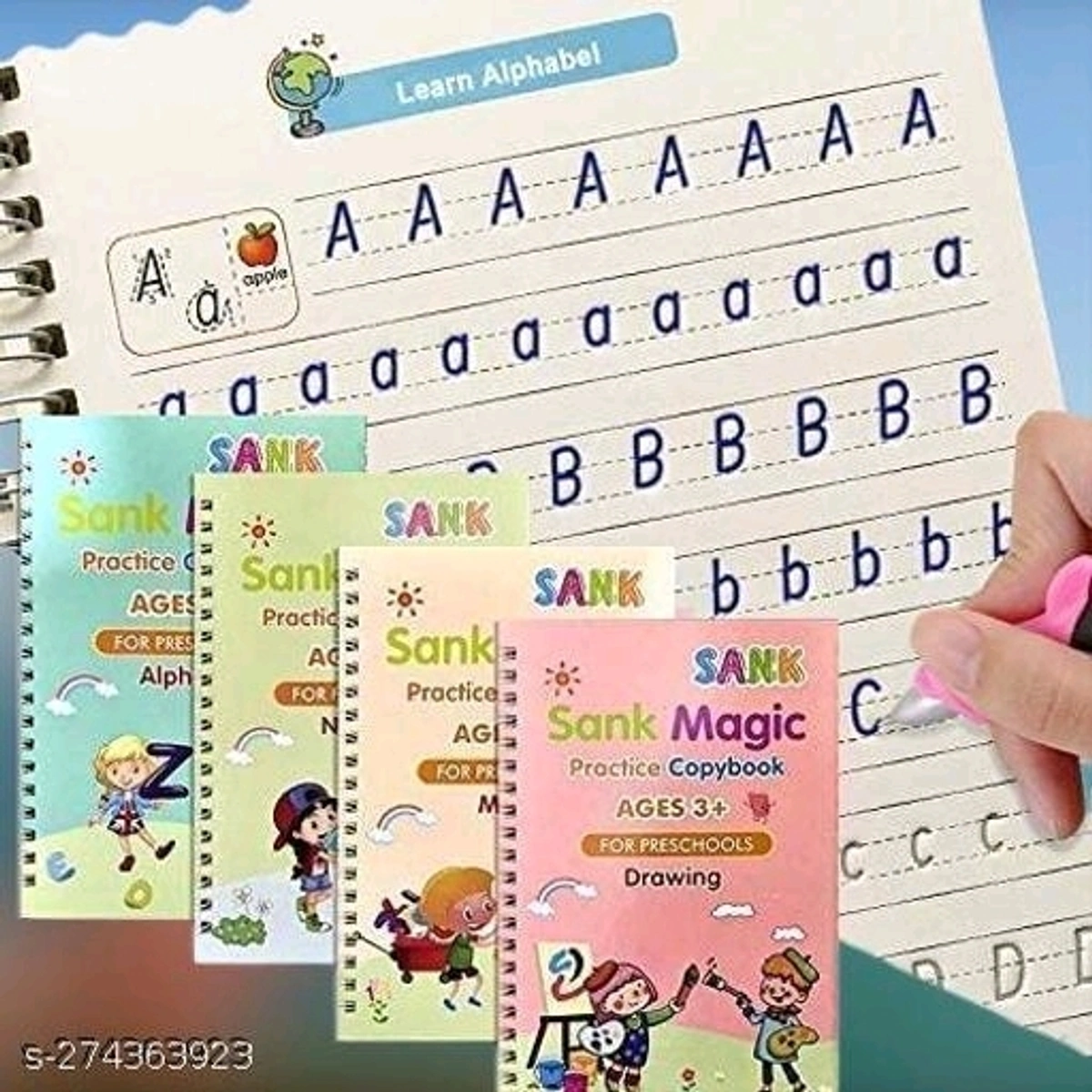 Product image 2