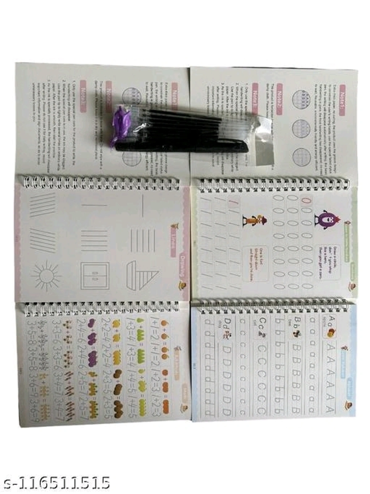 Product image 2