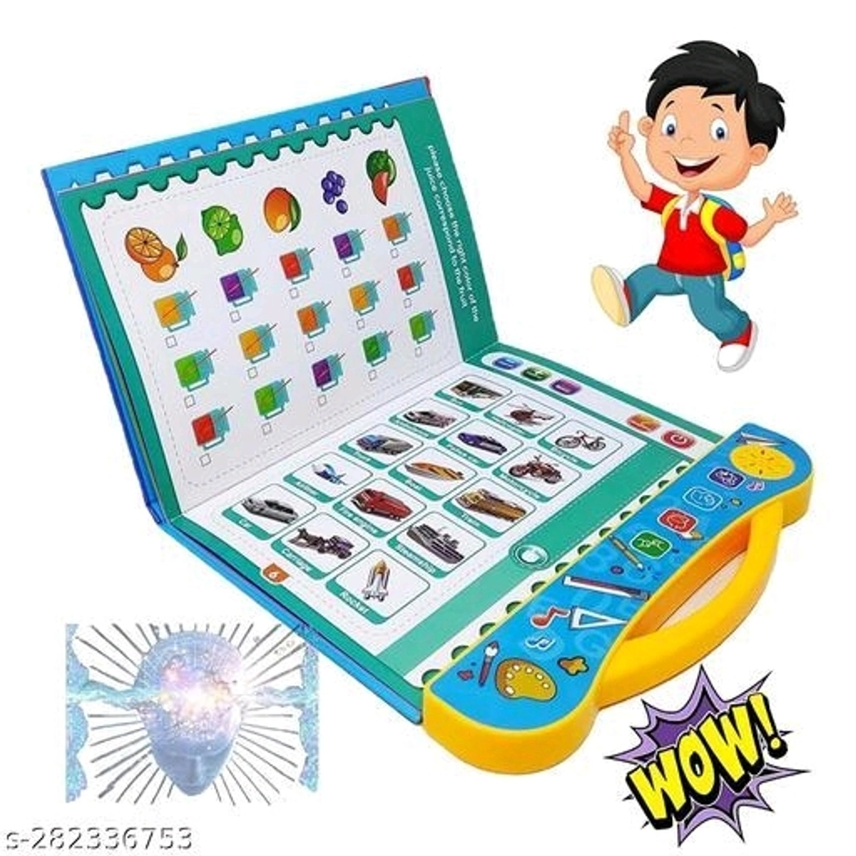 Product image 3
