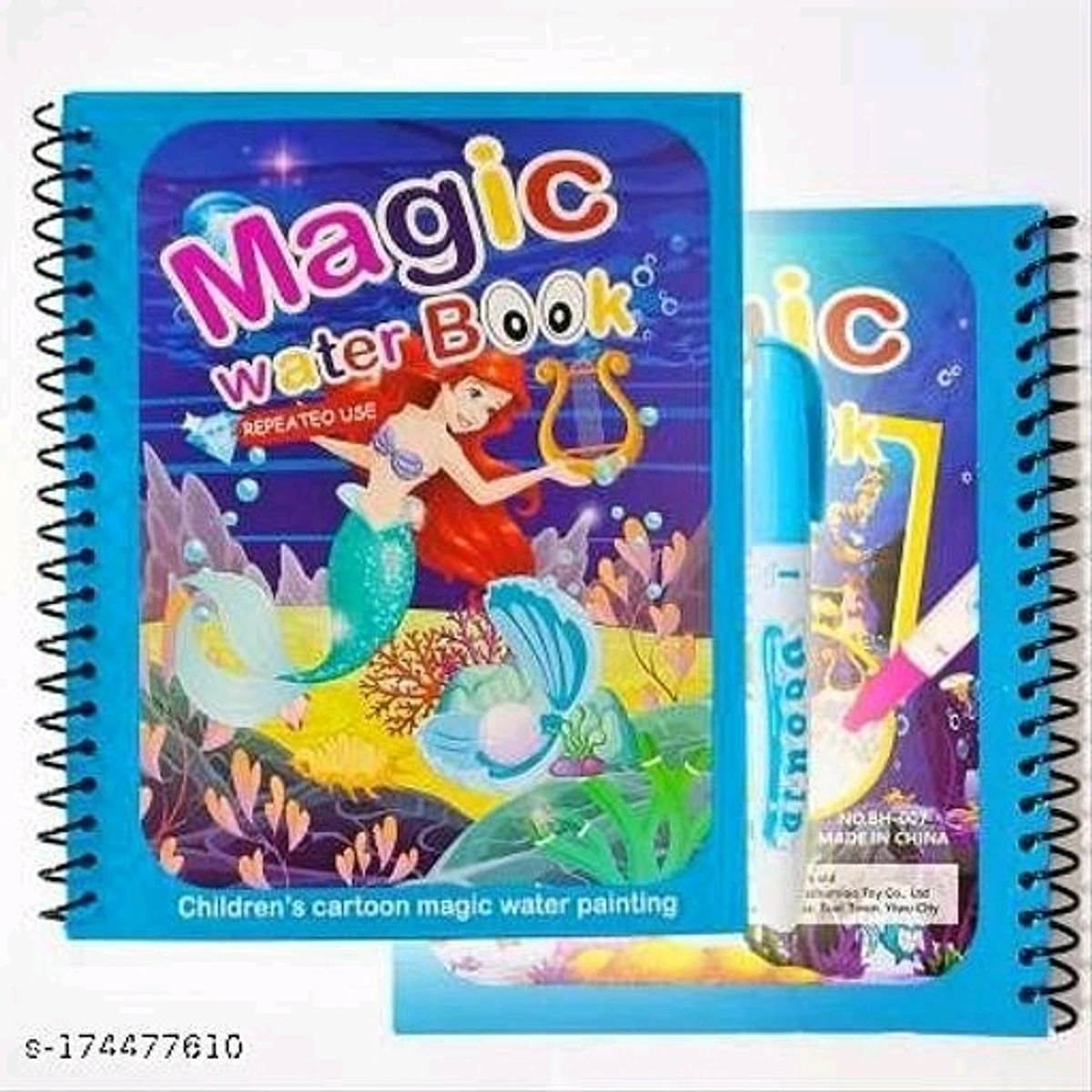 Product image 4