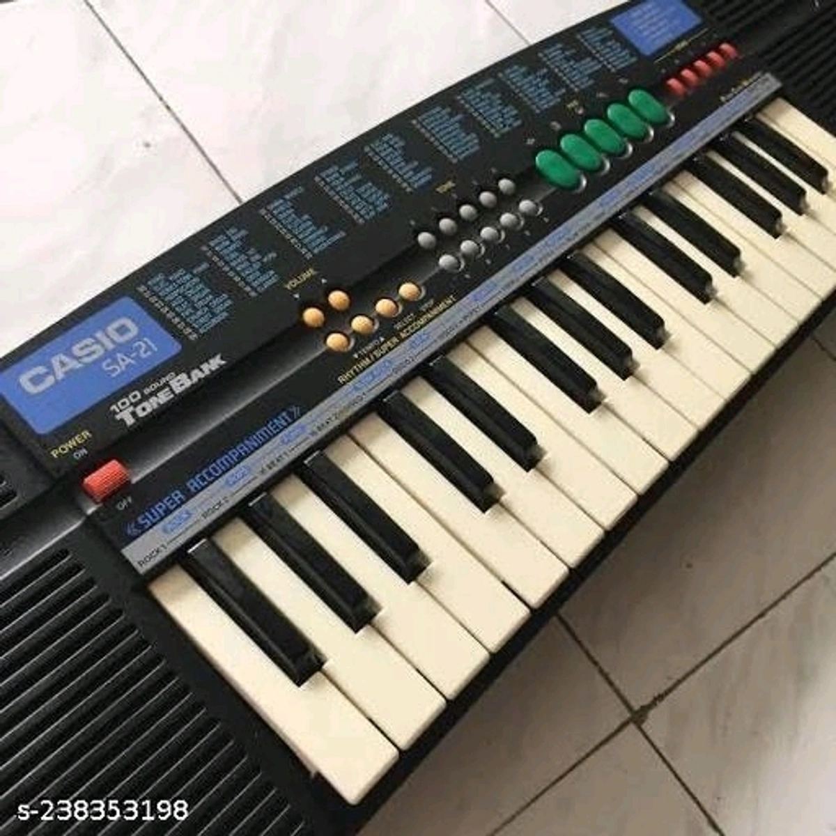 Product image 2