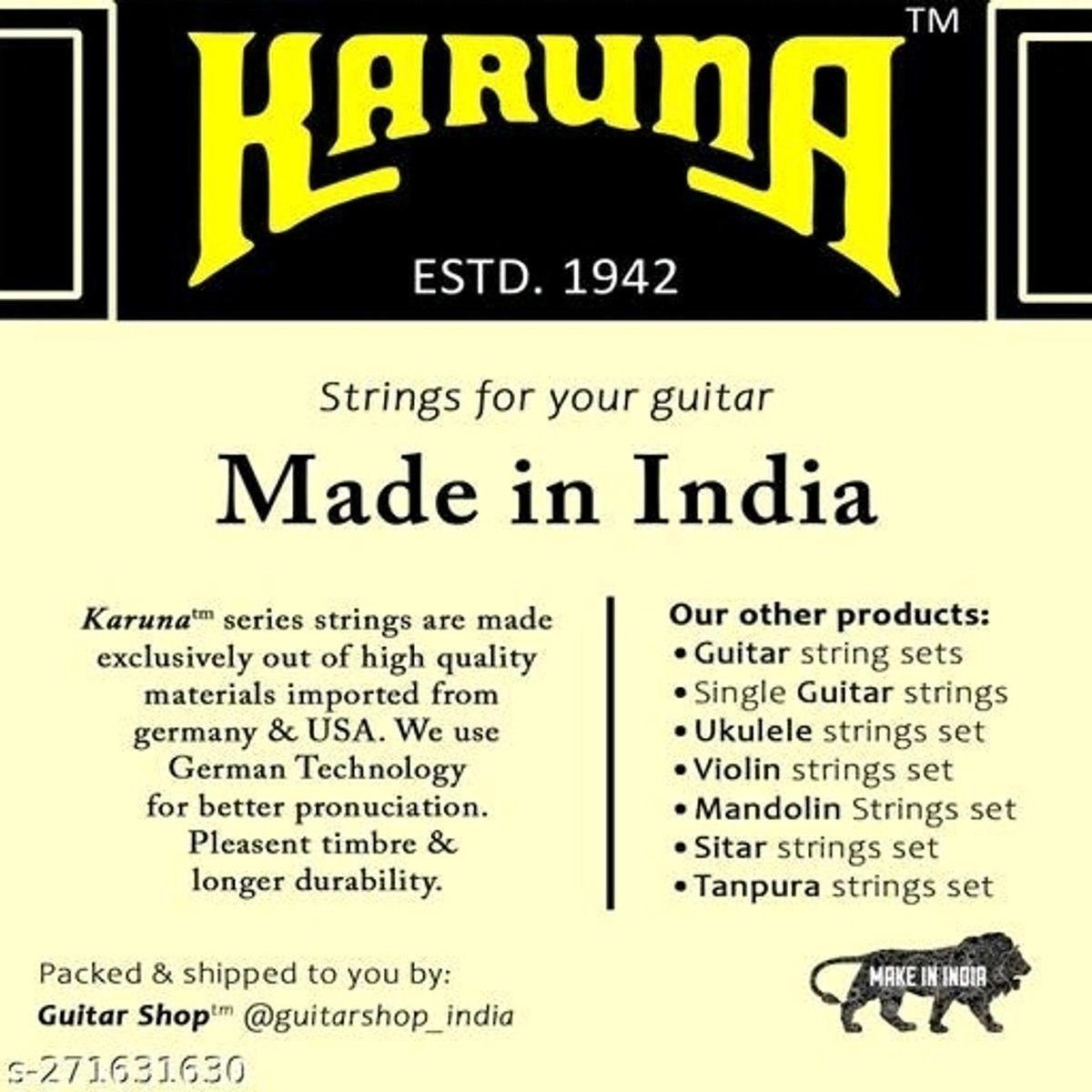 Product image 4