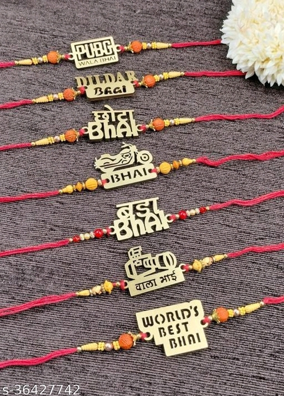 Product image 3