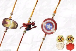 Thumbnail 2