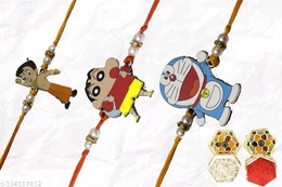 Thumbnail 3