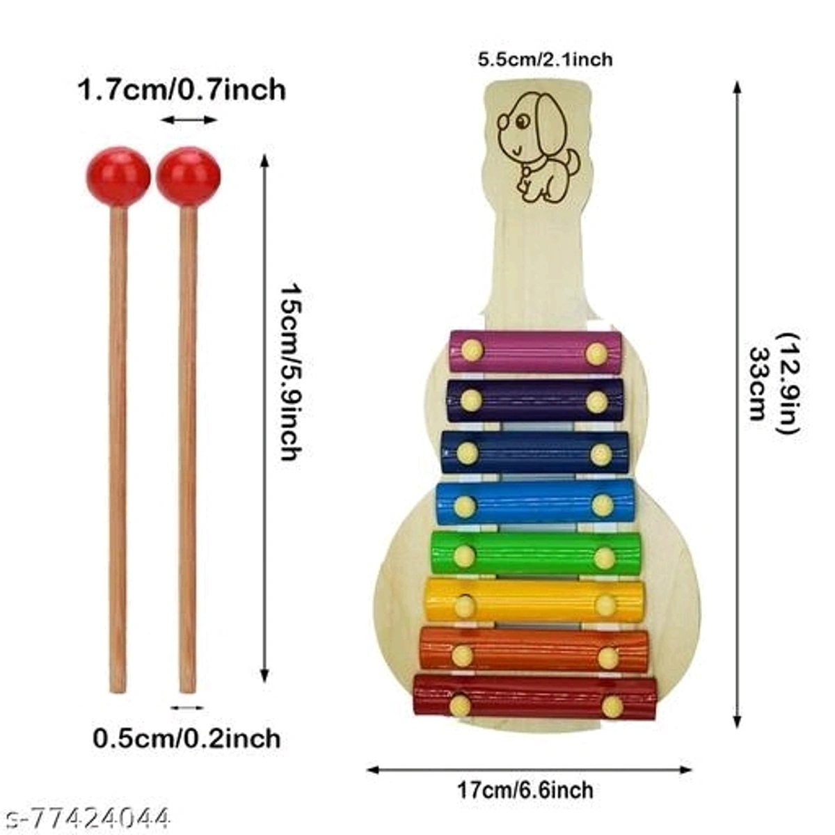 Product image 2