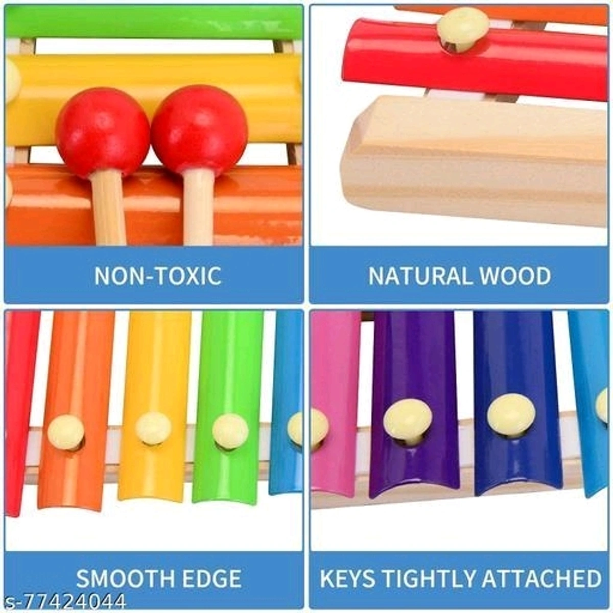 Product image 4