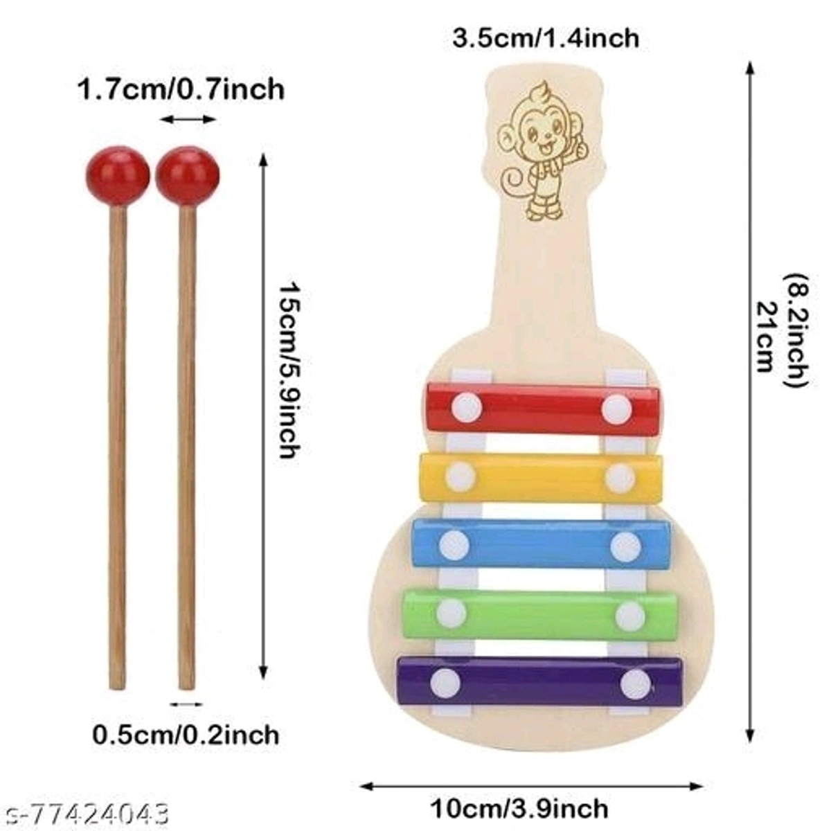 Product image 2