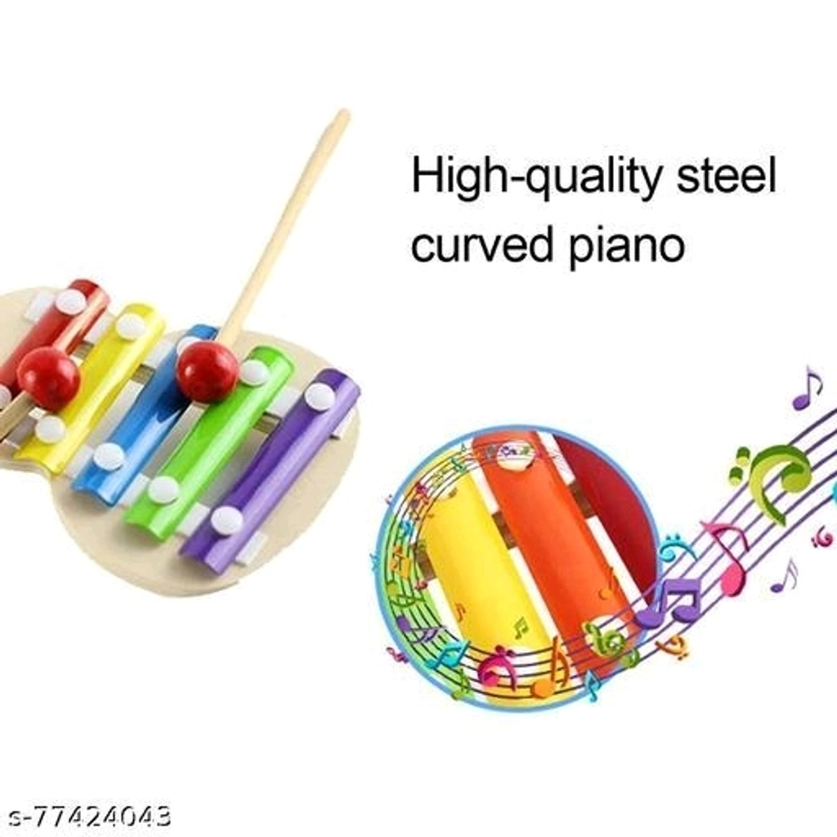 Product image 4