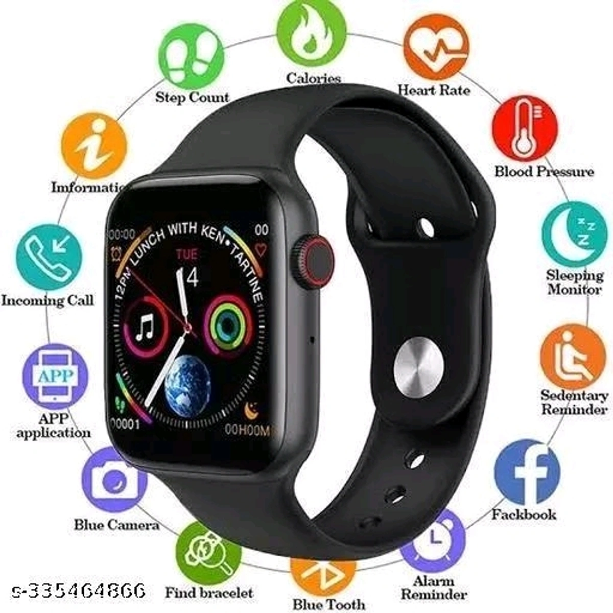 Product image 4
