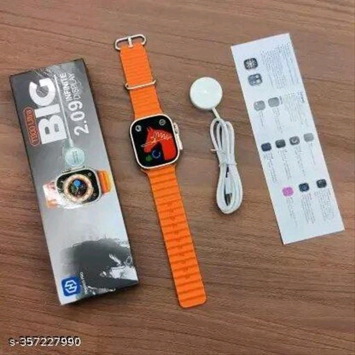 Product image 3