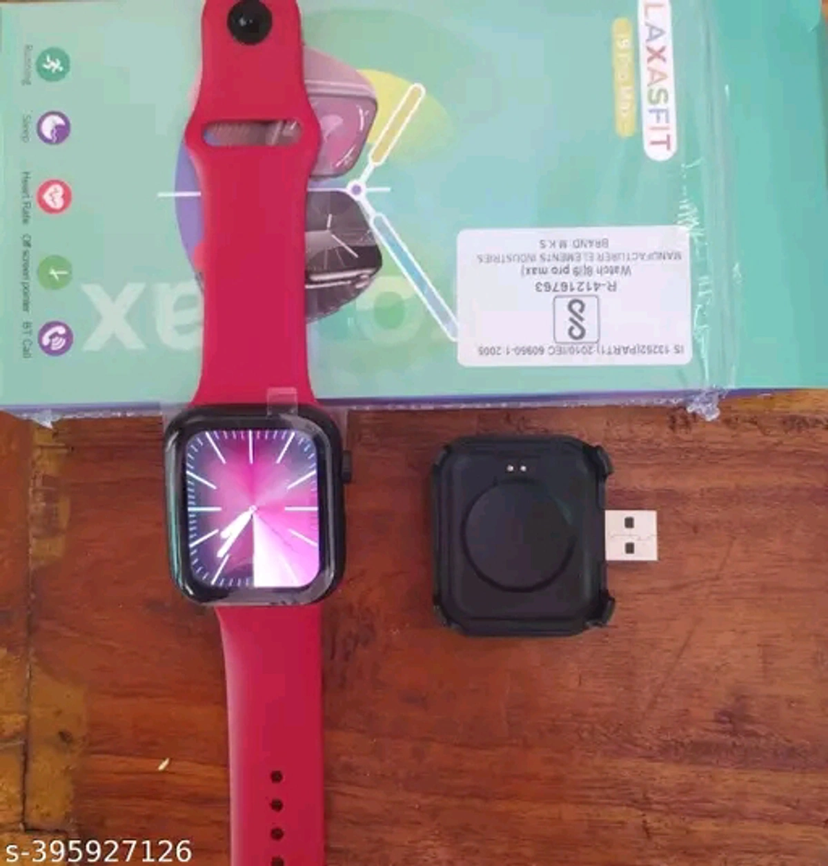 Product image 2