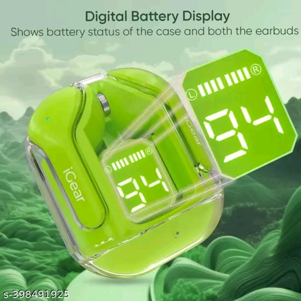 Product image 4