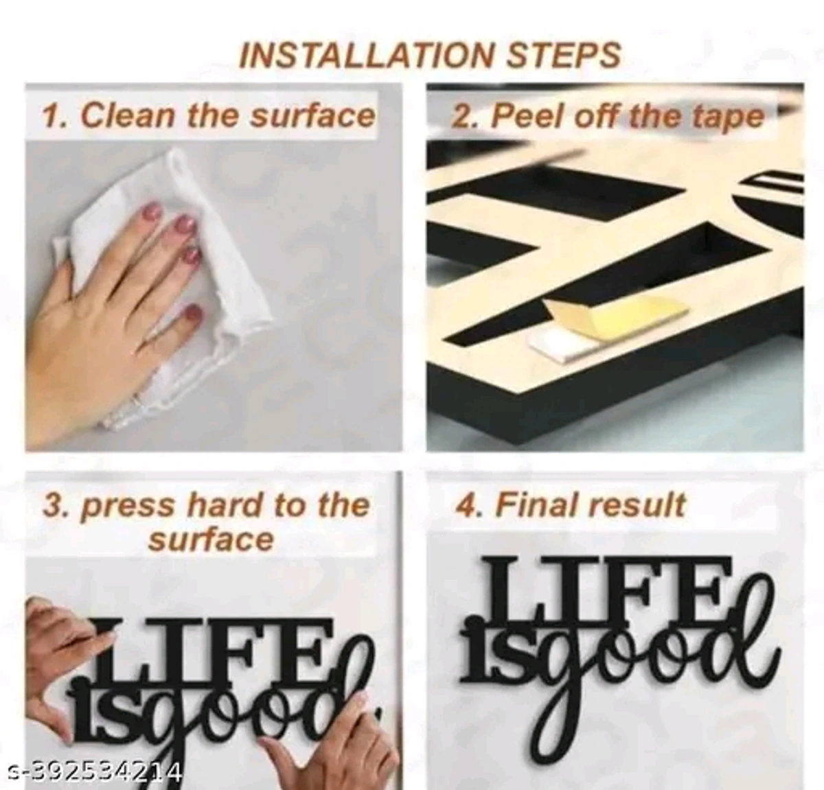 Product image 3