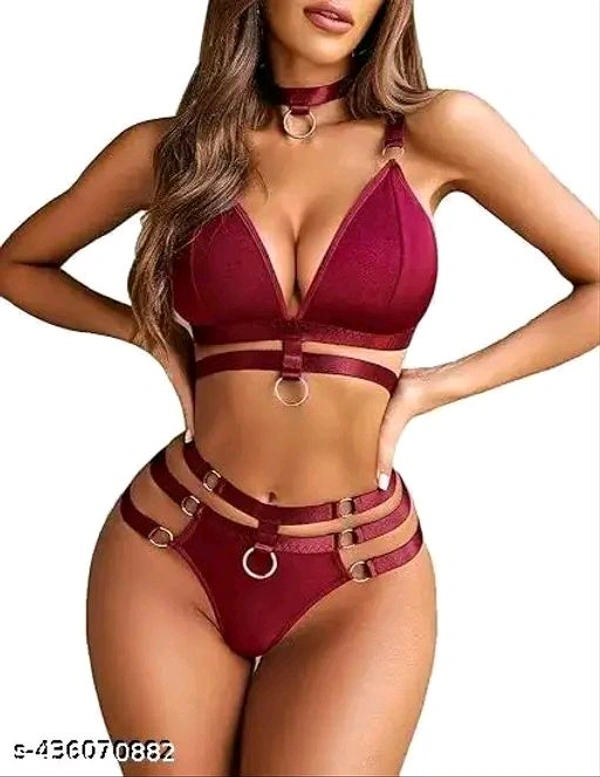 Babydoll Lingerie Set, babydoll nightdress, honeymoon dress, sexy dress, nighty, sexy bra panty set, wedding dresses, Bra Panty Set, bikini set Babydoll Lingerie Set, babydoll nightdress, honeymoon dress, sexy dress, nighty, sexy bra panty set, wedding dresses, Bra Panty Set, bikini set