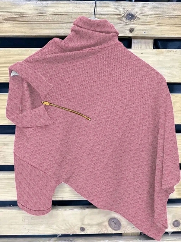 BURRMELLOW Tshirts for men tshirt collar men