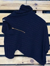 EMPORIUM Tshirts for men tshirt collar men