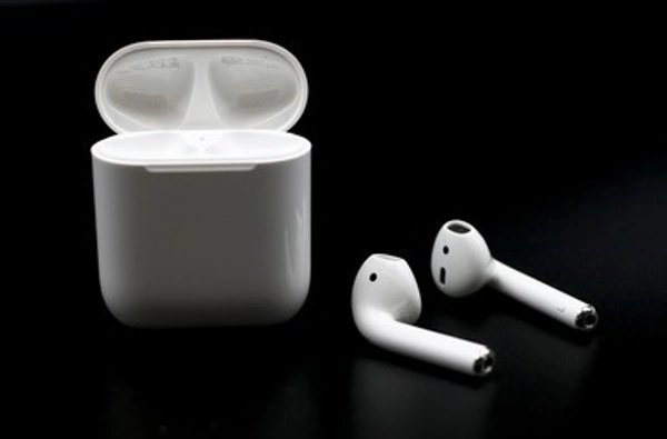 AIRPODS 2 - 