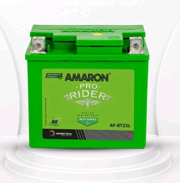 AMARON 5Z