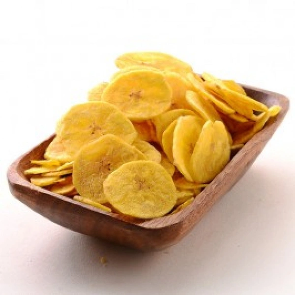 வாழக்காய் சிப்ஸ்  - 1 kg 