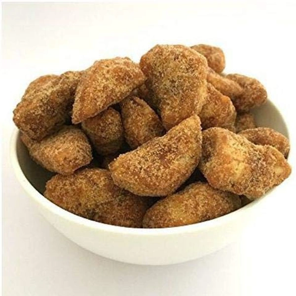 உப்பேரி UPPEARI  - 1kg 