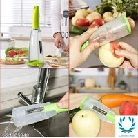 Designer Peeler
